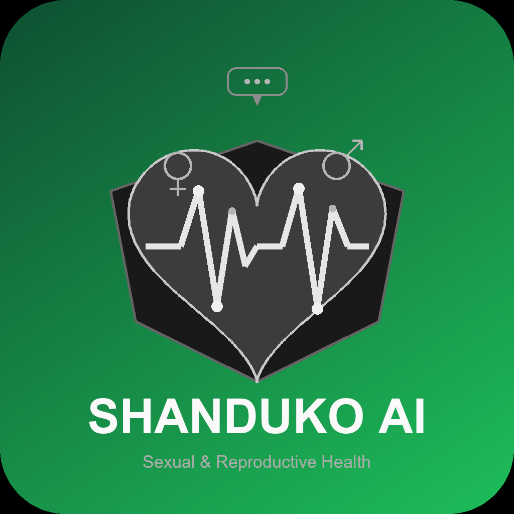 Shanduko AI